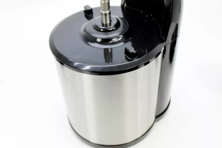 wyciskarka-wolnoobrotowa-do-sokow-gorenje-c4800vwy-stan-bdb-model-jc4800vwy