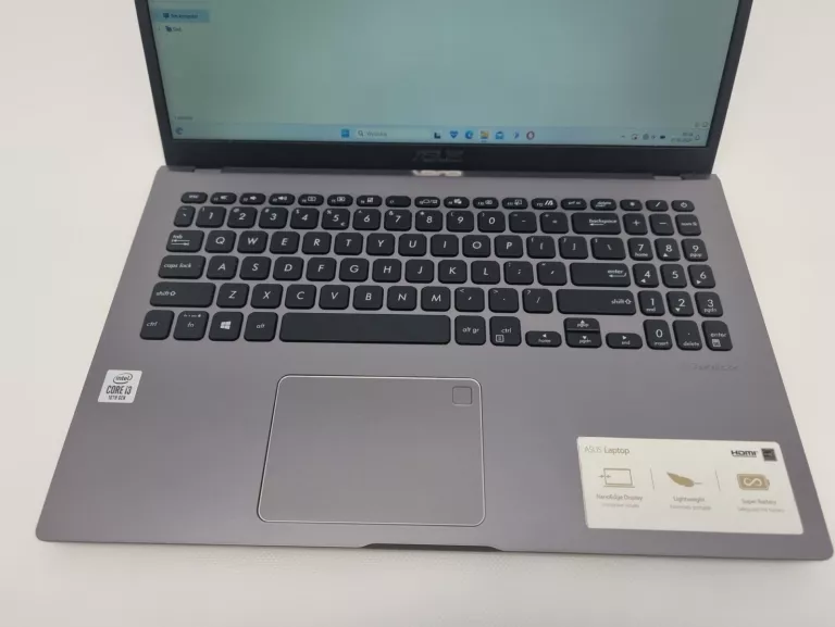 laptop-asus-a509ja-i3-1005g1-4gb-ram-256gb-kod-producenta-a509ja-ej646