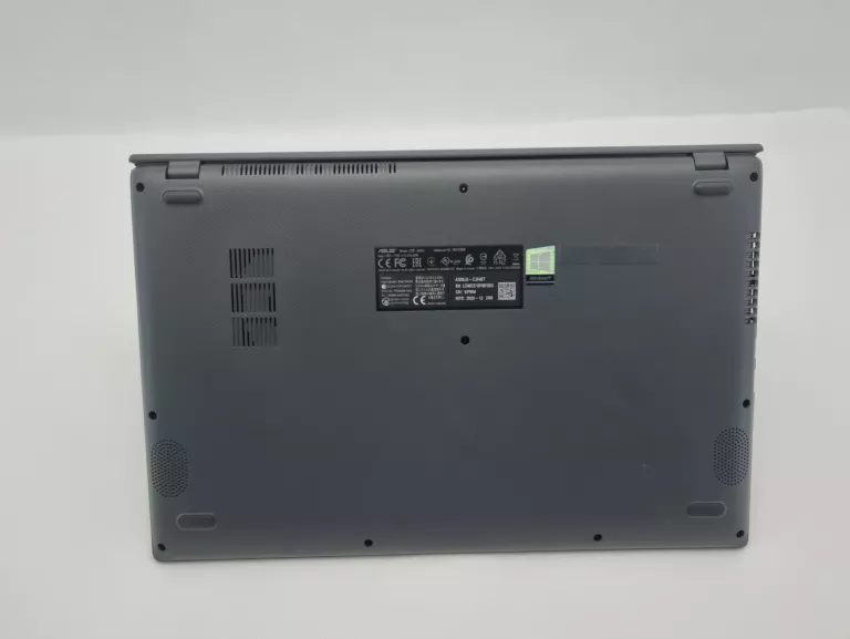 laptop-asus-a509ja-i3-1005g1-4gb-ram-256gb-pojemnosc-dysku-256