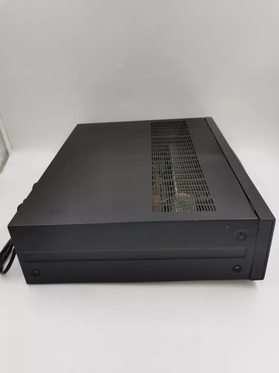 WZMACNIACZ AMPLITUNER KENWOOD KR-A3080