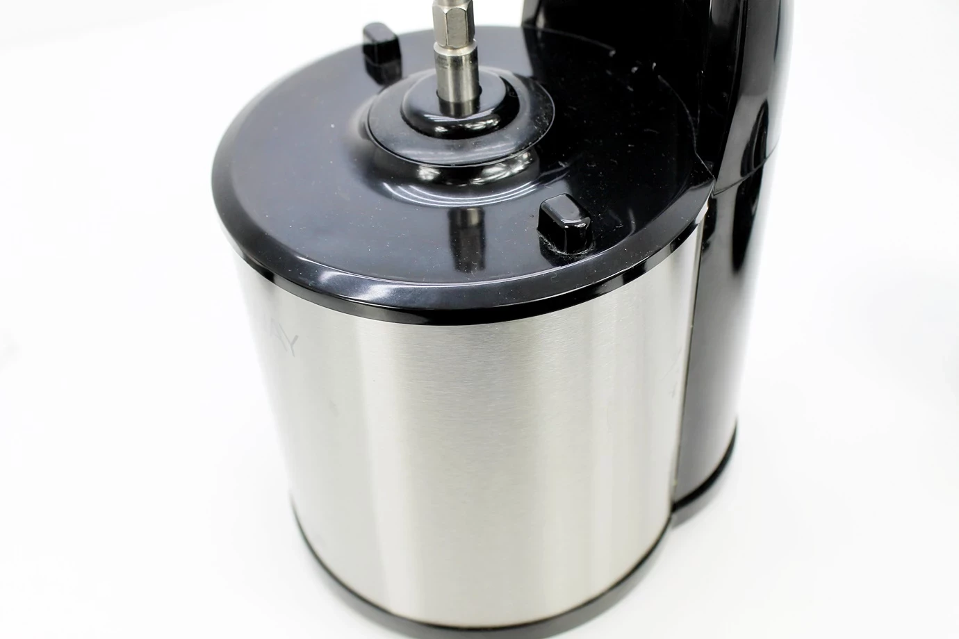 wyciskarka-wolnoobrotowa-do-sokow-gorenje-c4800vwy-stan-bdb-model-jc4800vwy