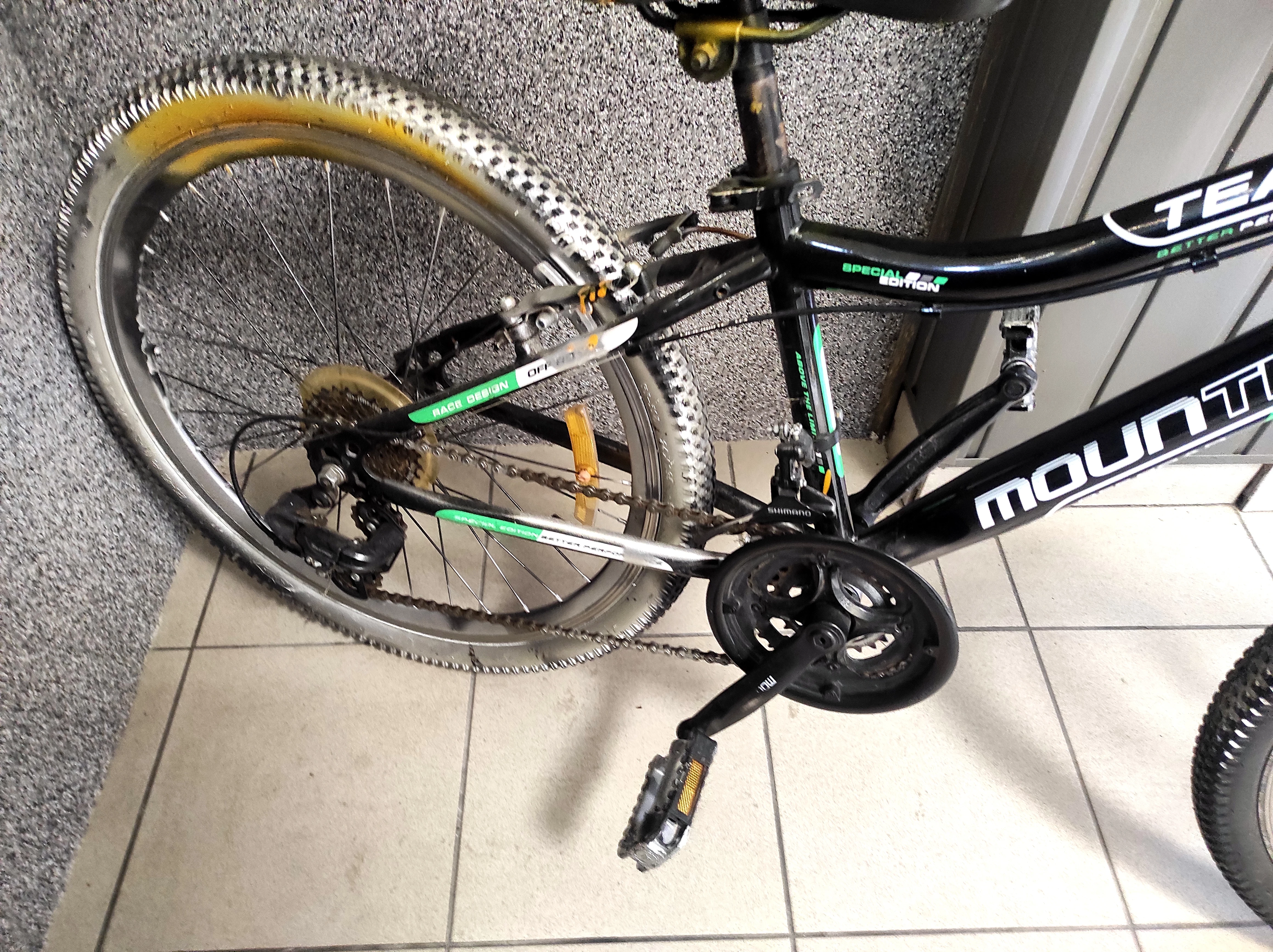 rower-gorski-mountrek-team-pro-24-kod-producenta-mountrek-team-pro-24