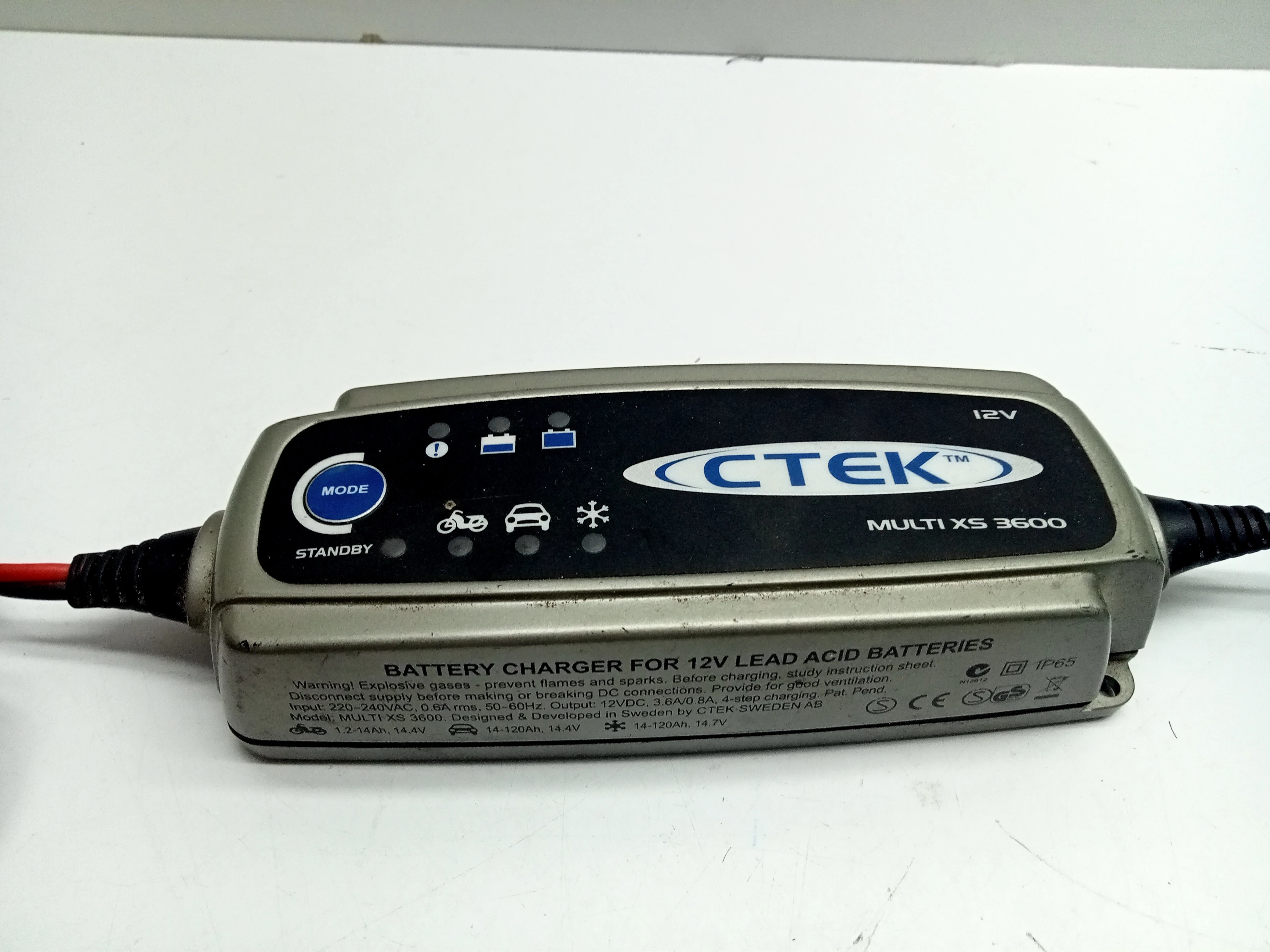 prostownik-ctek-multi-xs-3600-gdanska-1-rypin