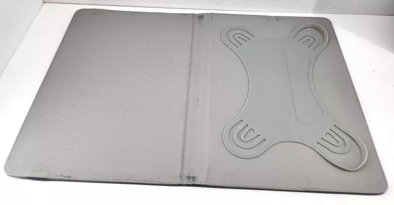 TABLET/LAPTOP LENOVO YOGA YB1-X91