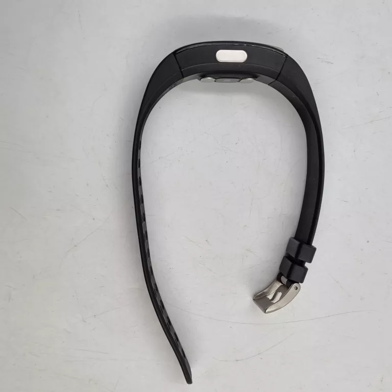 OPASKA SPORTOWA SMARTBAND P3 PLUS POLECAM!