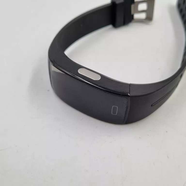 OPASKA SPORTOWA SMARTBAND P3 PLUS POLECAM!