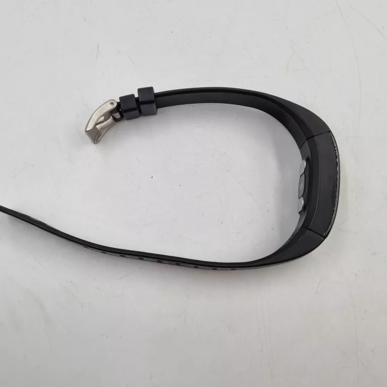 OPASKA SPORTOWA SMARTBAND P3 PLUS POLECAM!