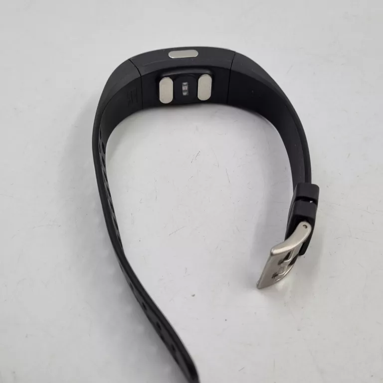 OPASKA SPORTOWA SMARTBAND P3 PLUS POLECAM!