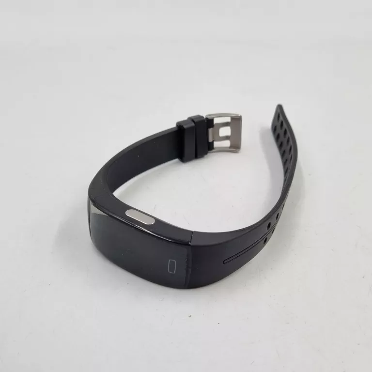OPASKA SPORTOWA SMARTBAND P3 PLUS POLECAM!