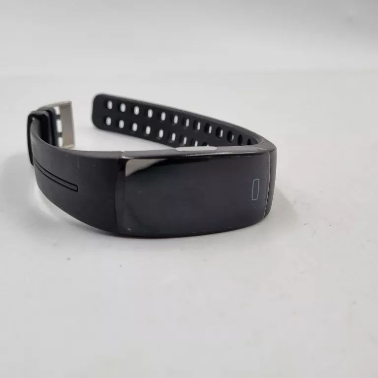 OPASKA SPORTOWA SMARTBAND P3 PLUS POLECAM!