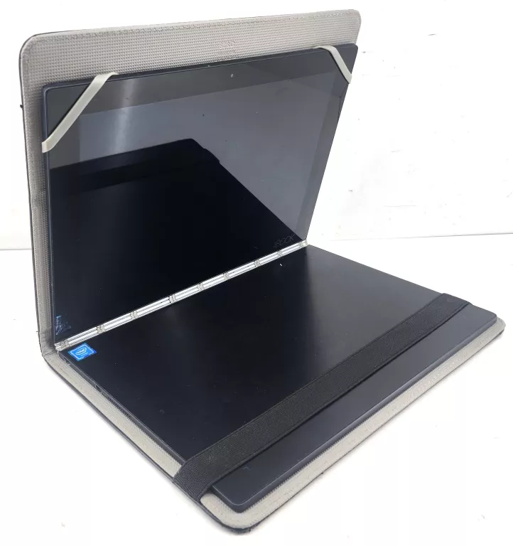 TABLET/LAPTOP LENOVO YOGA YB1-X91