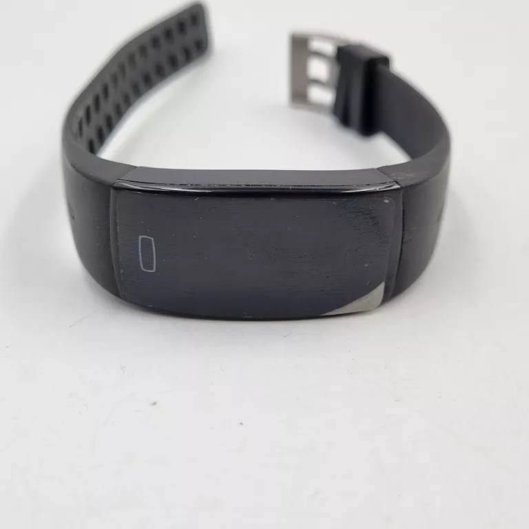 OPASKA SPORTOWA SMARTBAND P3 PLUS POLECAM!