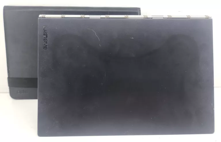 TABLET/LAPTOP LENOVO YOGA YB1-X91