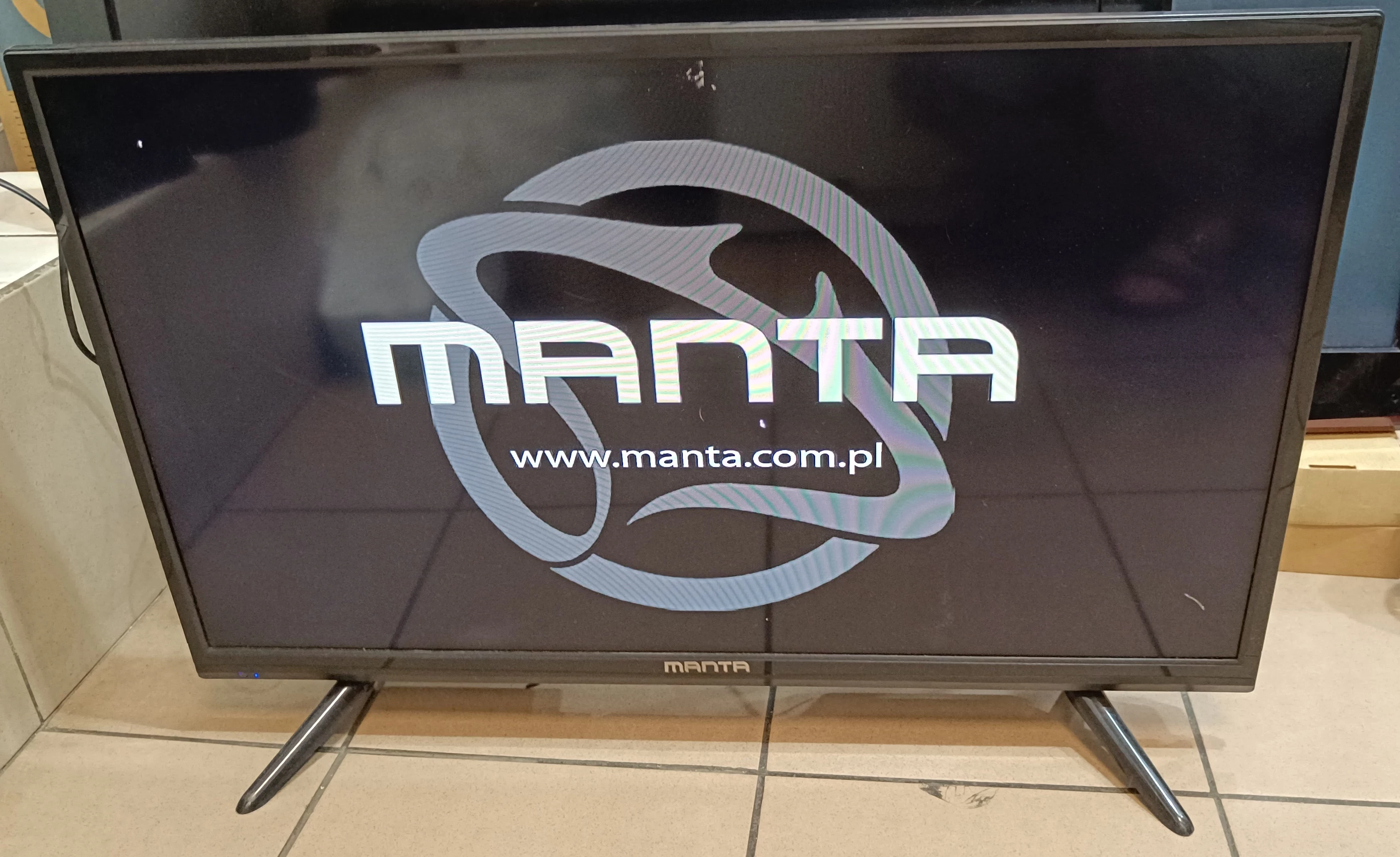 telewizor-tv-manta-32-led3204-pilot-stan-11323-2