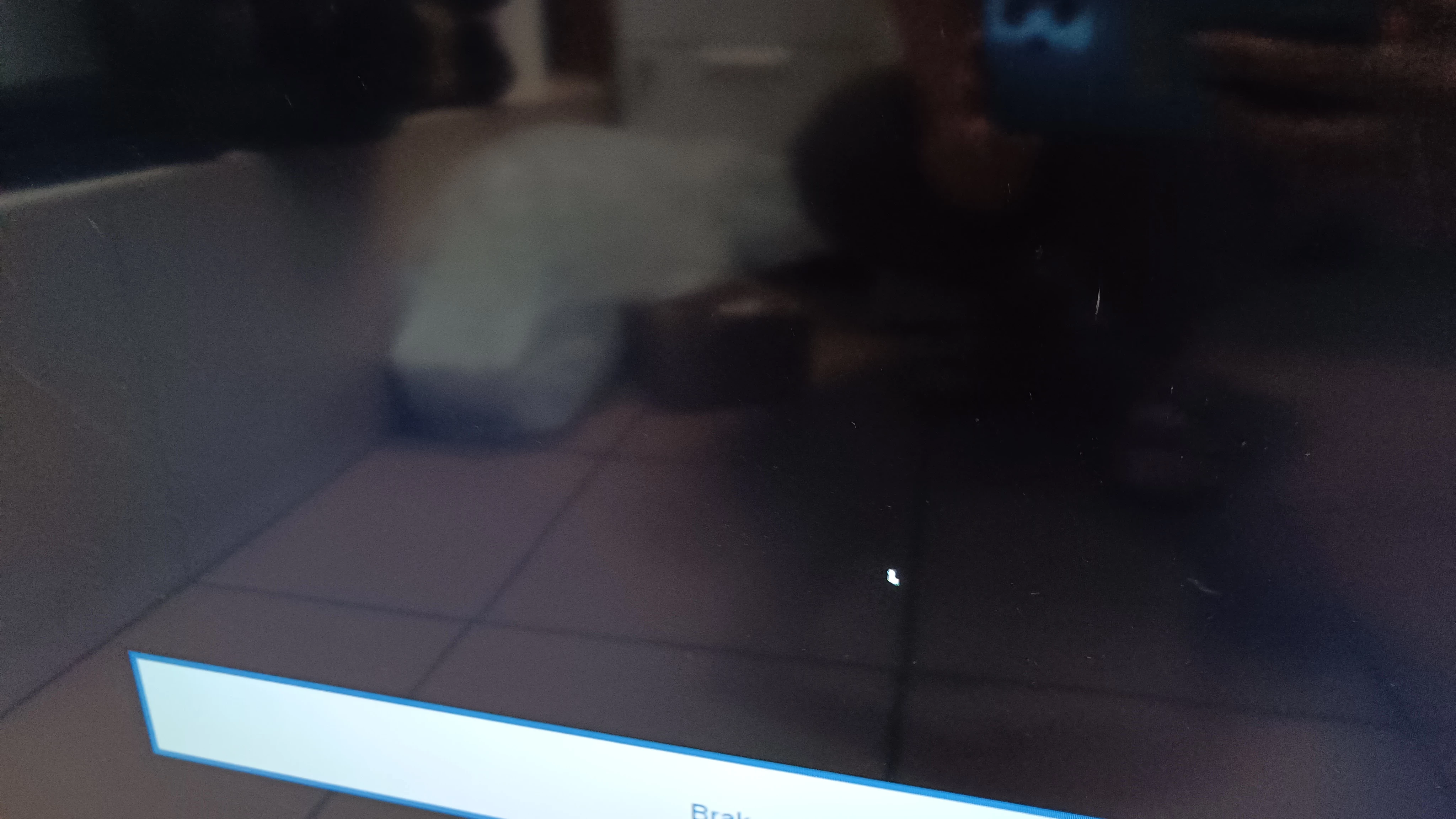 telewizor-tv-manta-32-led3204-pilot-marka-211398-249490