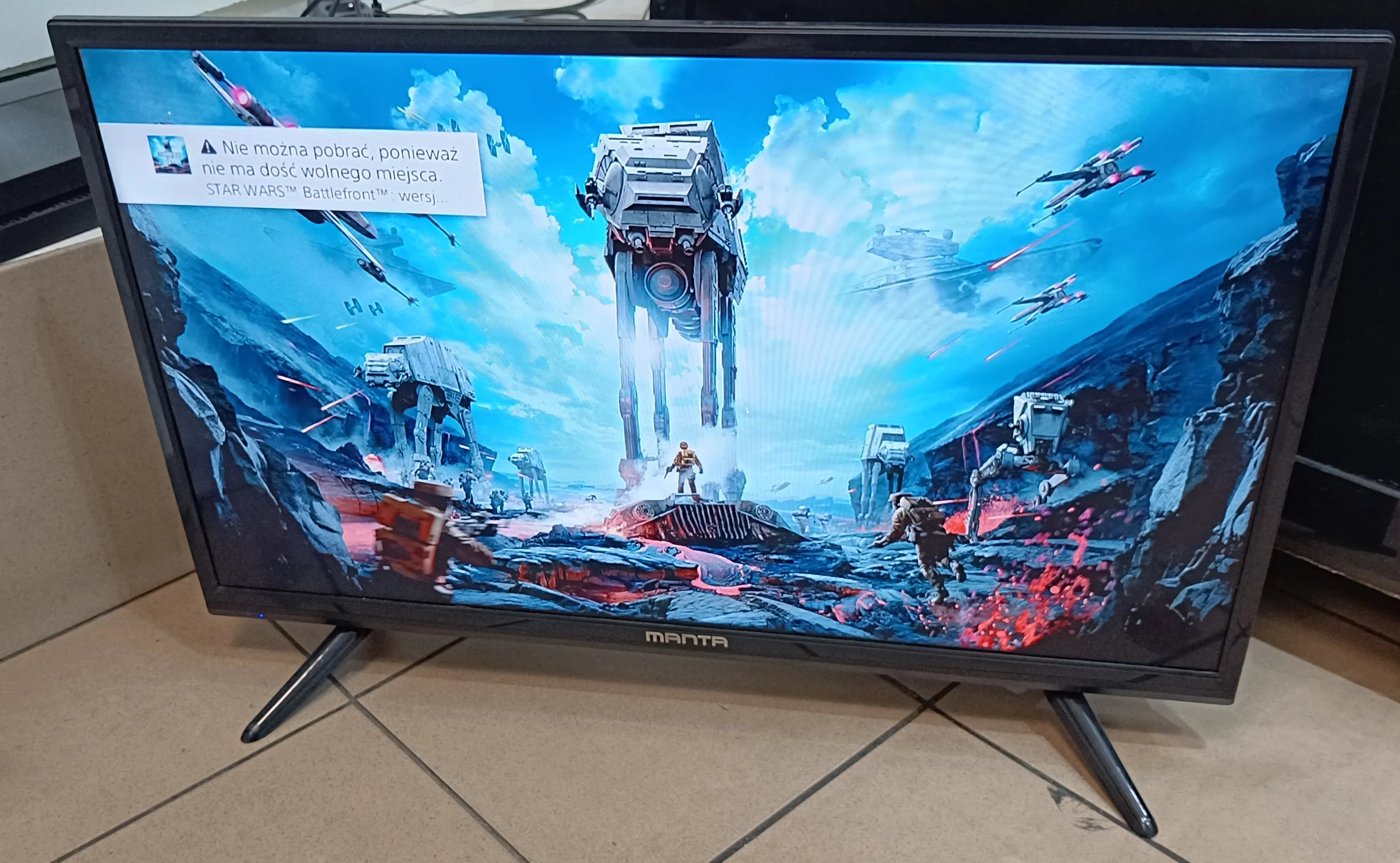 telewizor-tv-manta-32-led3204-pilot-format-hd-129294-3