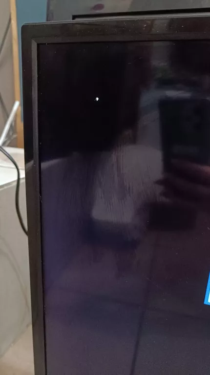 telewizor-tv-manta-32-led3204-pilot-typ-telewizora-211486-250142