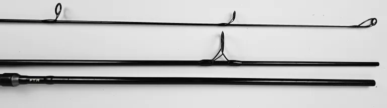 WĘDKA PROLOGIC FTR 12' 360CM 3.00LBS
