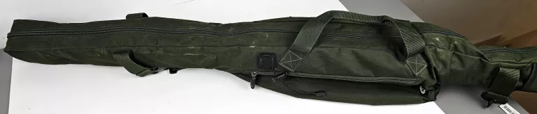 WĘDKA PROLOGIC FTR 12' 360CM 3.00LBS