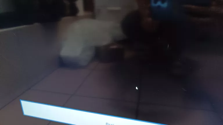 telewizor-tv-manta-32-led3204-pilot-marka-211398-249490