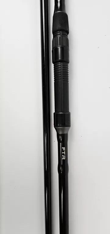 WĘDKA PROLOGIC FTR 12' 360CM 3.00LBS