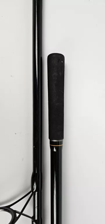 WĘDKA PROLOGIC FTR 12' 360CM 3.00LBS