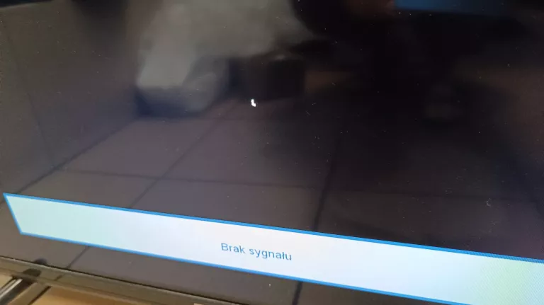 telewizor-tv-manta-32-led3204-pilot-kod-producenta-led3204