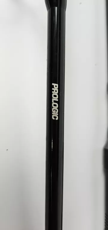 WĘDKA PROLOGIC FTR 12' 360CM 3.00LBS