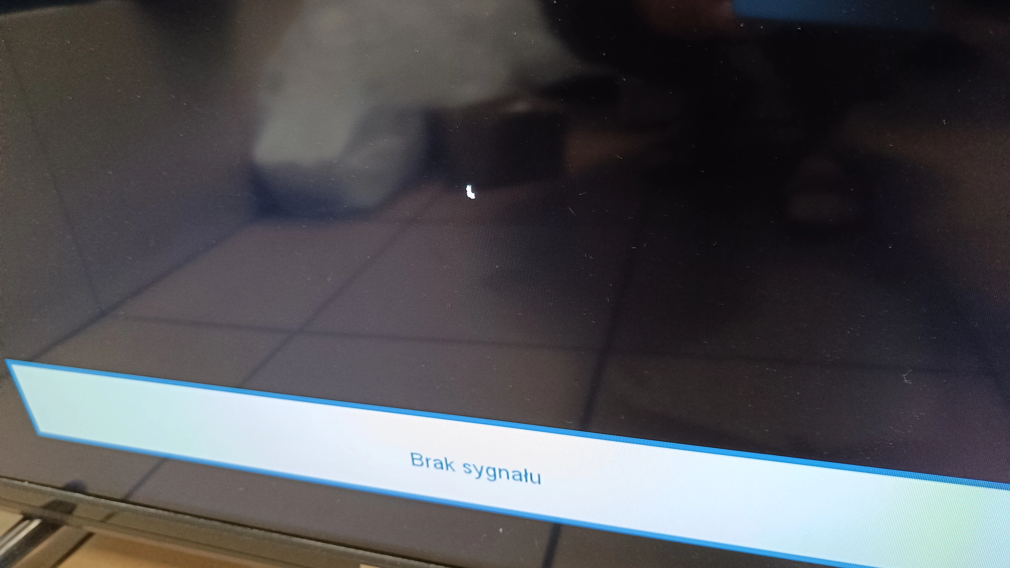 telewizor-tv-manta-32-led3204-pilot-kod-producenta-led3204