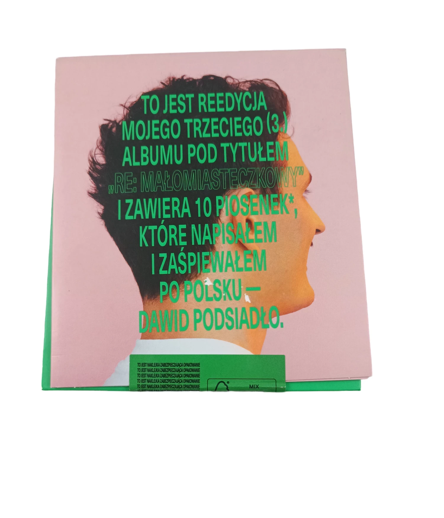 dawid-podsiadlo-malomiasteczkowy-reedycja-cd-przechodnia-1-przasnysz