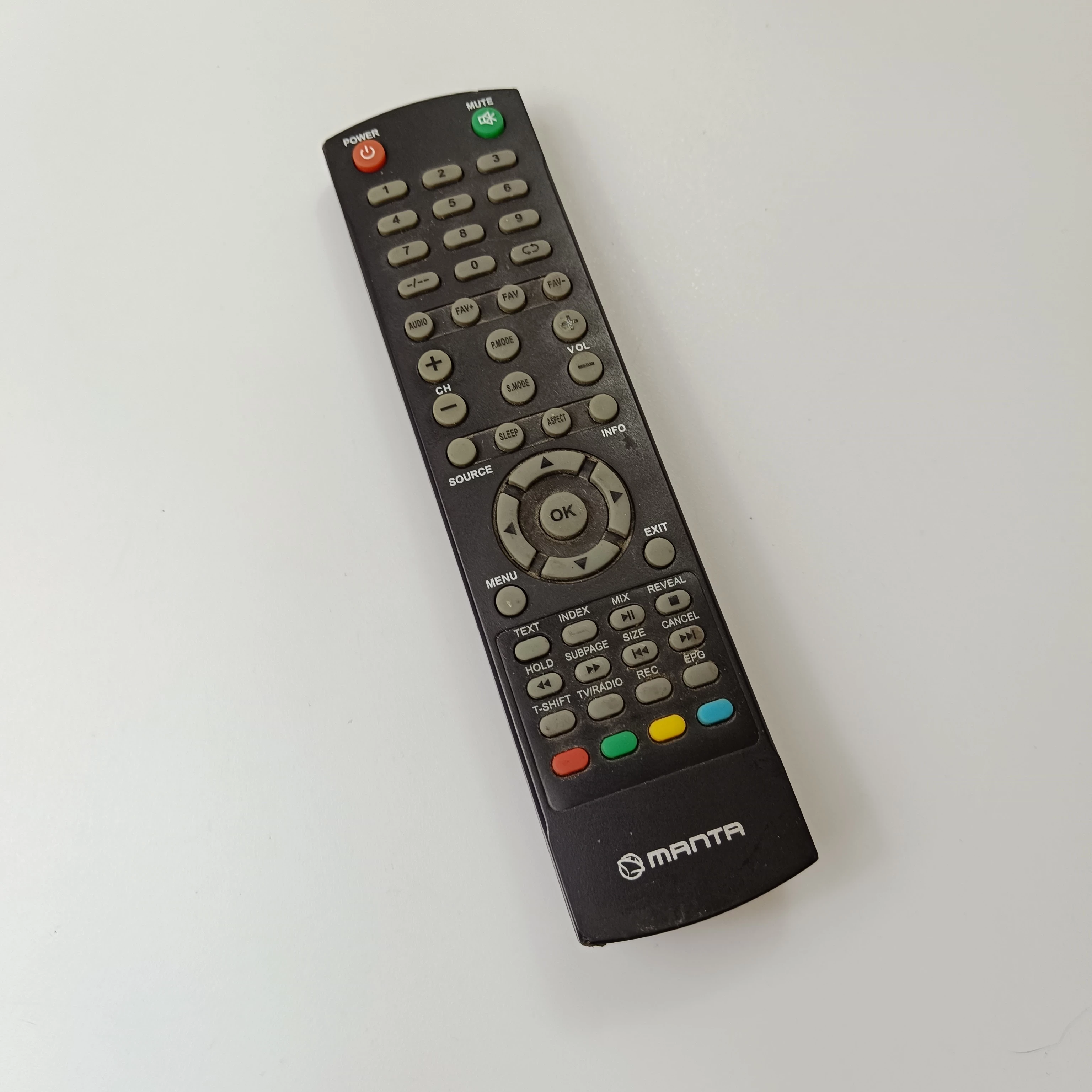 telewizor-tv-manta-32-led3204-pilot-ean-gtin-5907377863977