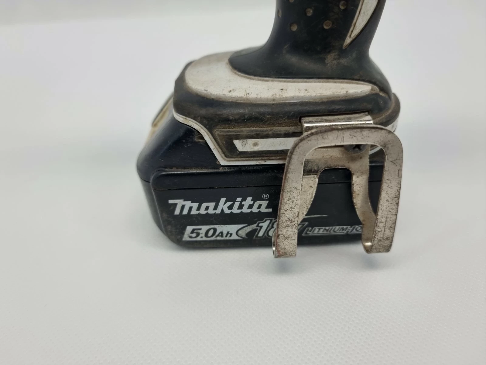 wkretarka-makita-bdf-18v-aku-5ah-stan-uzywany