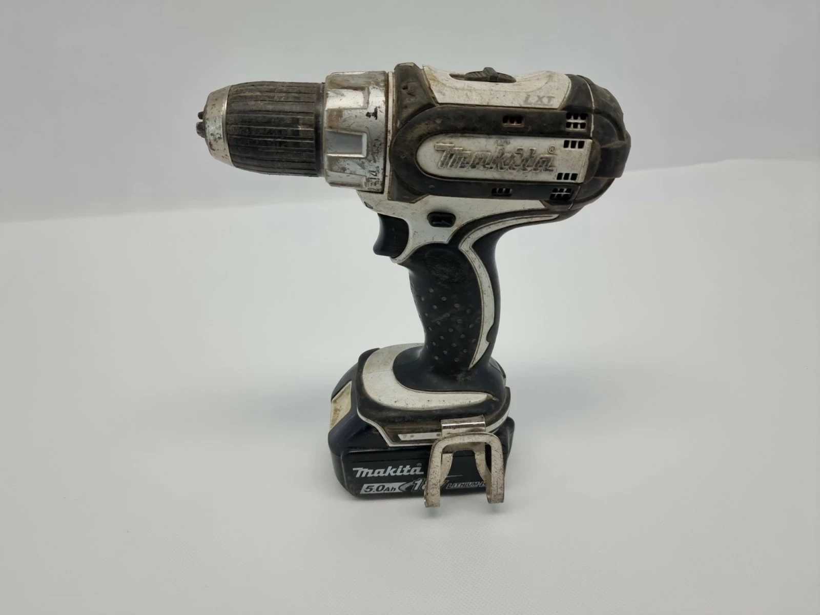 wkretarka-makita-bdf-18v-aku-5ah-dabrowszczakow-1811-sj-olsztyn