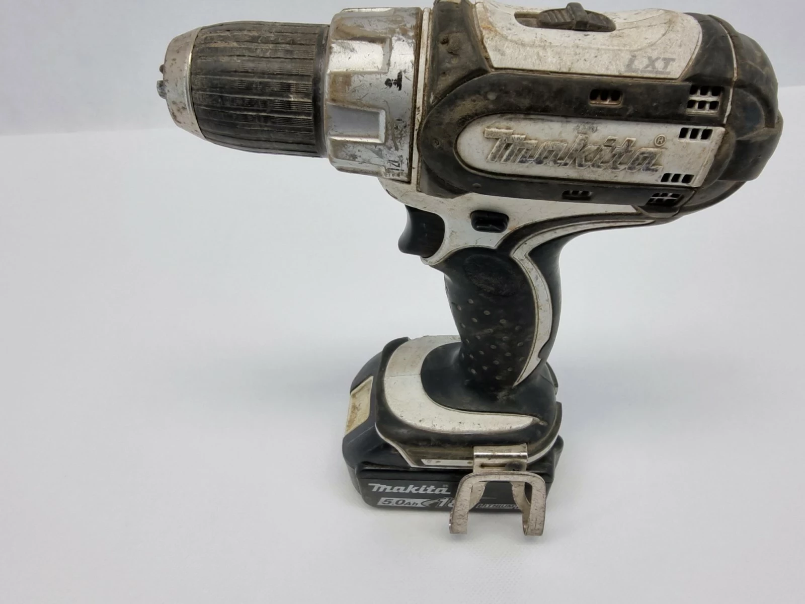 wkretarka-makita-bdf-18v-aku-5ah-napiecie-v-18-v