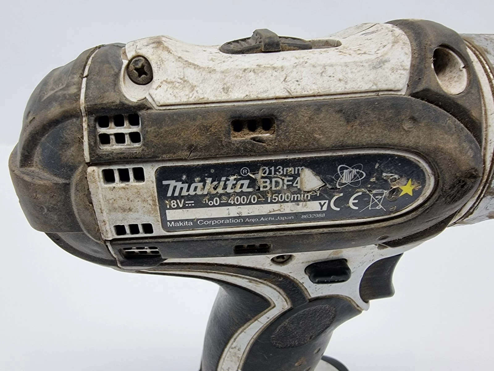 wkretarka-makita-bdf-18v-aku-5ah-ean-gtin-0088381659673