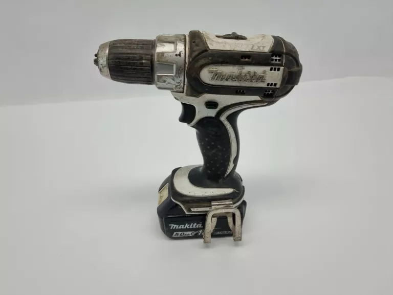 wkretarka-makita-bdf-18v-aku-5ah-dabrowszczakow-1811-sj-olsztyn