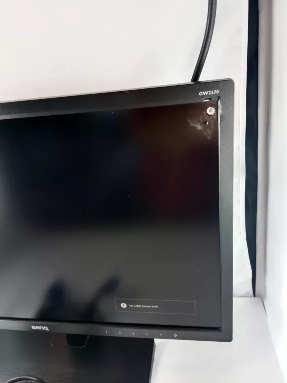 MONITOR BENQ GW2270 21,5"