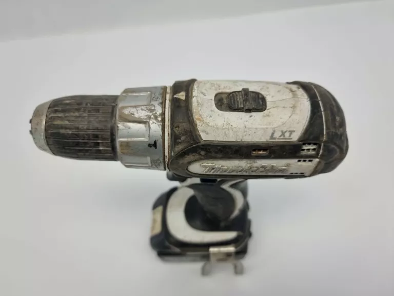 wkretarka-makita-bdf-18v-aku-5ah-rodzaj-silnika-silnik-szczotkowy