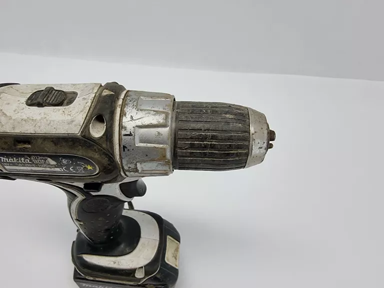 wkretarka-makita-bdf-18v-aku-5ah-kod-producenta-ddf453rfe