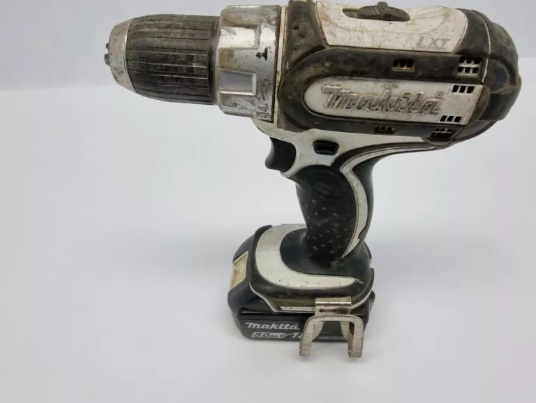 wkretarka-makita-bdf-18v-aku-5ah-napiecie-v-18-v