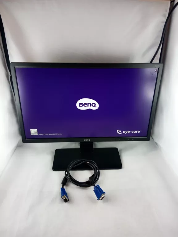 MONITOR BENQ GW2270 21,5"