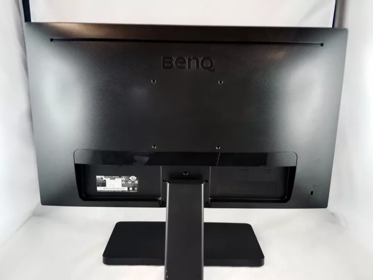 MONITOR BENQ GW2270 21,5"