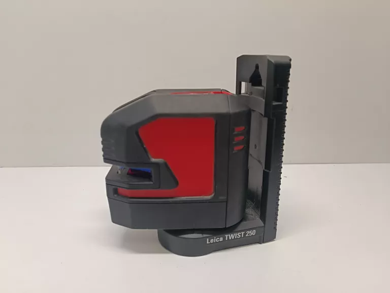 LASER KRZYŻOWY LEICA LINO L2-1