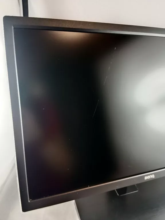 MONITOR BENQ GW2270 21,5"