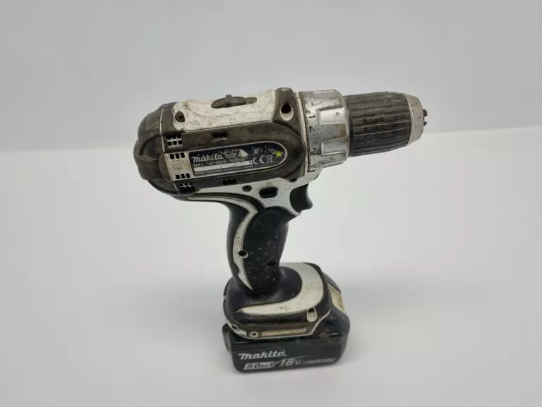 wkretarka-makita-bdf-18v-aku-5ah-pojemnosc-akumulatora-5