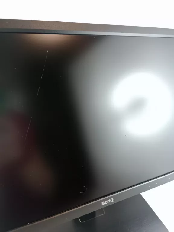 MONITOR BENQ GW2270 21,5"