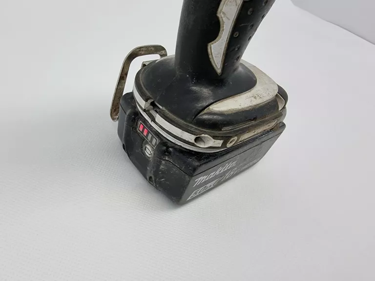 wkretarka-makita-bdf-18v-aku-5ah-marka-makita