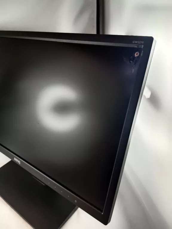 MONITOR BENQ GW2270 21,5"