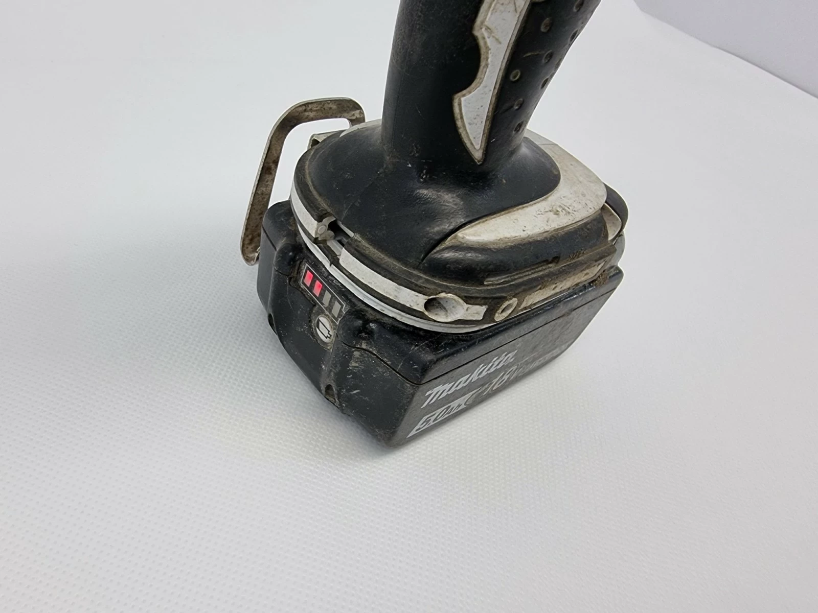 wkretarka-makita-bdf-18v-aku-5ah-marka-makita