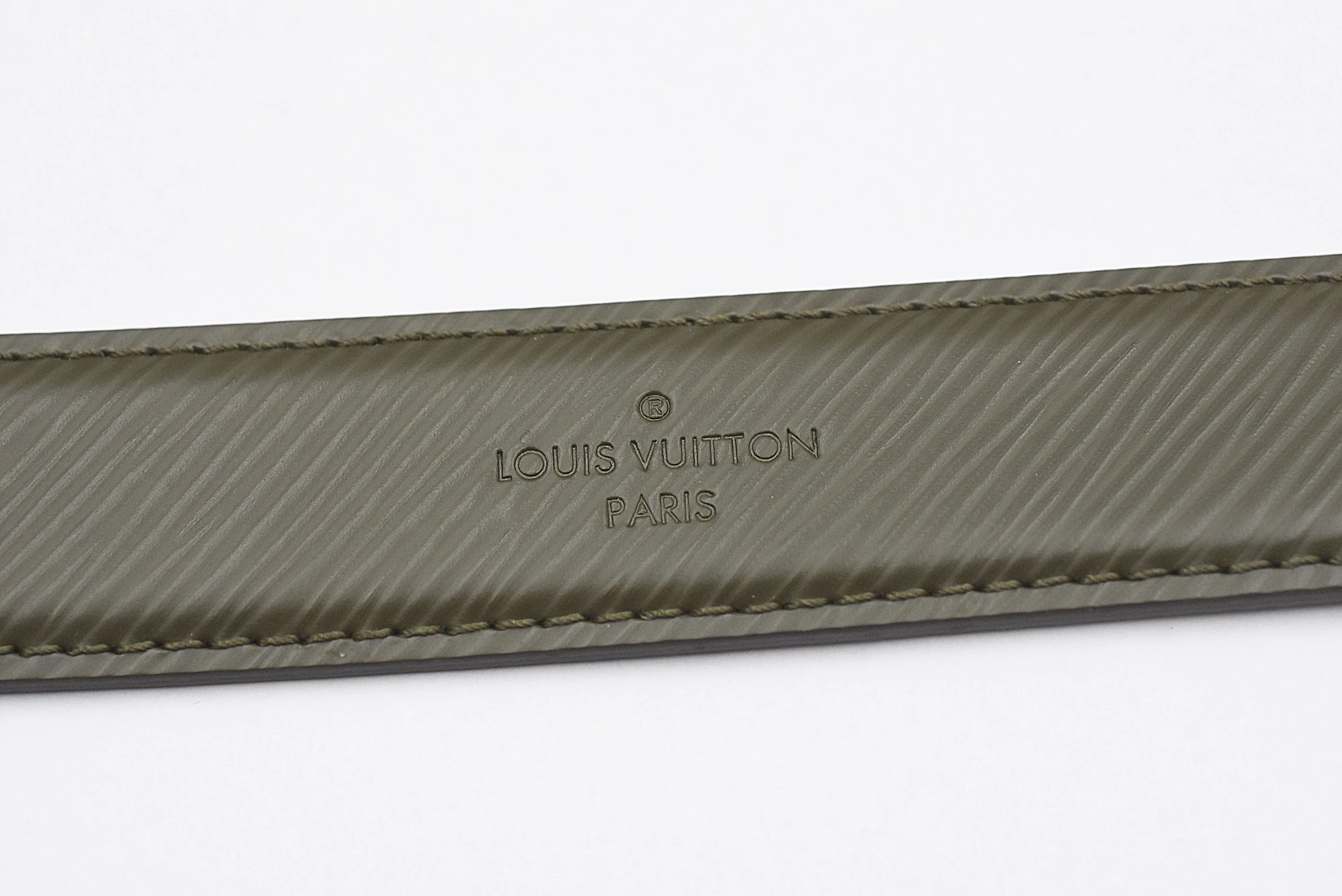 torebka-louis-vuitton-twist-mm-marka-3786-1732575